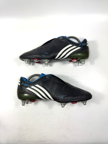 Scarpe calcio adidas f50 - da,