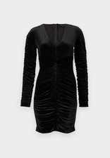Vestito Donna 