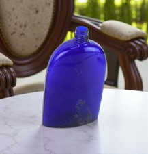 Vintage Unico da Collezione