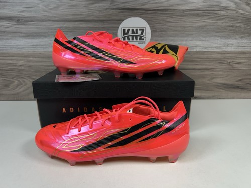 Adidas f50 hyperfast evo - *adidas,