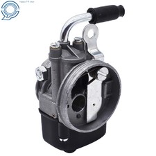 Carburetor for piaggio ciao - piaggio,