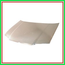 Cofano Vw Bora-(Anno