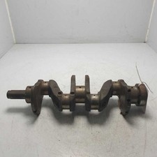 4126892 albero motore a gomiti