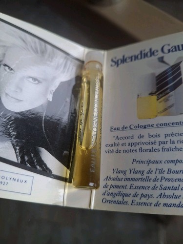 Sylvie vartan - sylvie,