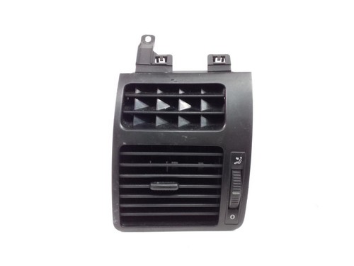 Volkswagen touran 2003 - volkswagen, 2003-2006