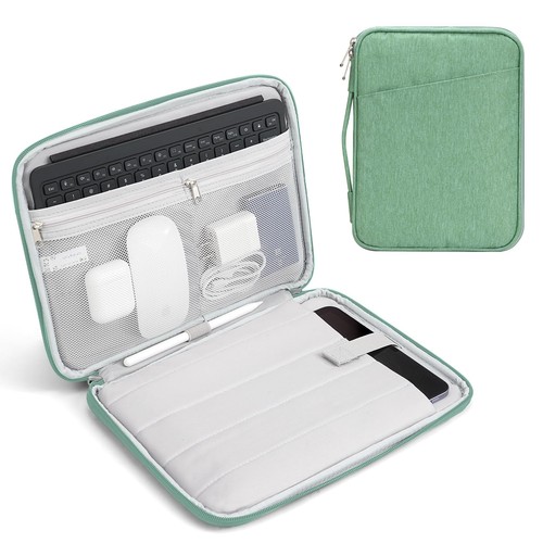 Timovo custodia tablet - tablet, 9-11"