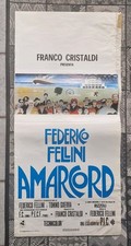 Amarcord federico fellini - amarcord,