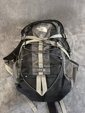 Zaino The North Face ION 20