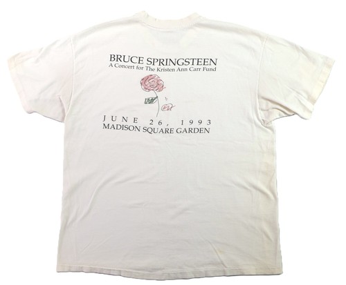 Shirt vintage anni - vintage, 90