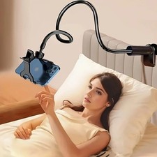 Porta Cellulare Braccio Lungo