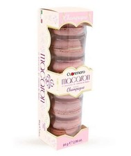 ASTUCCIO MACARON AL GUSTO