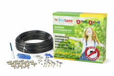 Freezanz KIT GARDEN EXTENTION