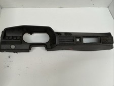 Cruscotto fiat 127 MK2 seconda serie 1977- 1981 