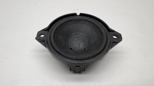 8x0035416a audi q3 8u - 8x,