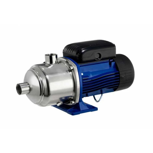 Pompa centrifuga lowara - centrifuga,