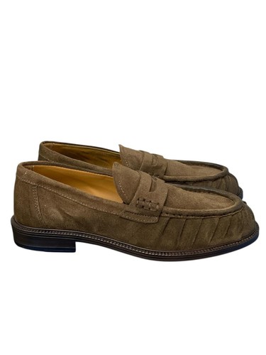 Pawelk mocassini uomo in - uomo,