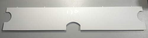 Bang olufsen o tv beoplay - bang,
