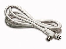 Prolunga Tv Mt 3 + Adattatore