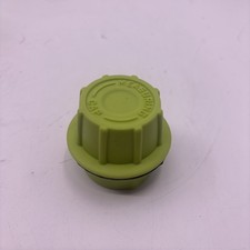 Hoover FloorMate Deluxe