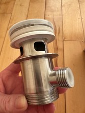 POP UP RIFIUTI PER GOODHOME