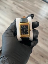 Orologio Da Polso Vintage
