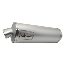 Kit ricambi silenziatore