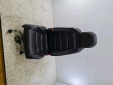 Sedile Passeggero Anteriore