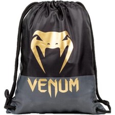 VENUM SACCA CLASSIC