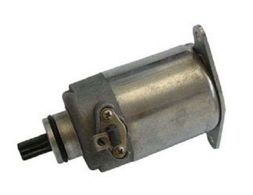 1781197 motorino avviamento - motorino,