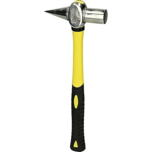 Tools 964 2032 - ks, 964.2032