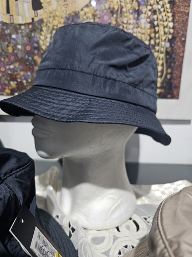 Sconto cappello - sconto,