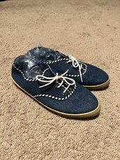 Sneakers pirelli vintage denim - pirelli,