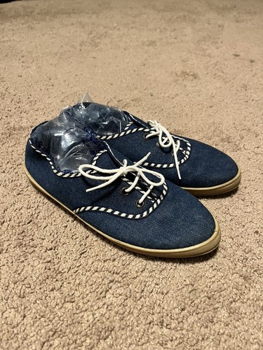 Sneakers pirelli vintage denim - sneakers,