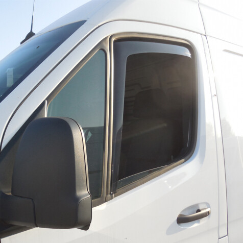 Per mercedes sprinter - mercedes,