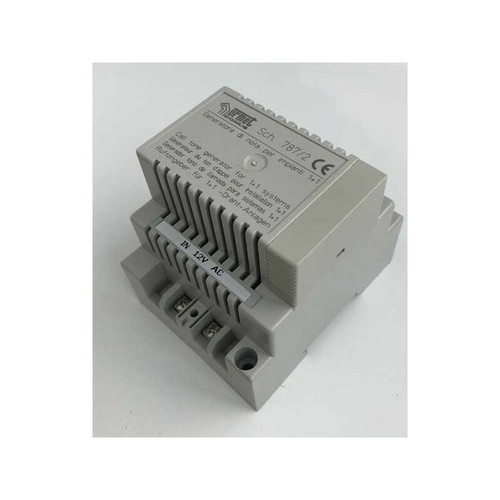 Urmet domus 787 generatore - domus,