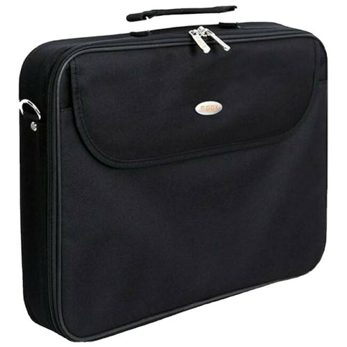 Sbox borsa notebook - sbox, new
