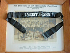 Nastro U.Immagine Dal Il 1