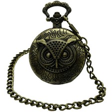 Orologio da tasca uomo Invicta