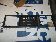 MOSTRINA STRUMENTI RISCALDAMENTO FIAT 132 1600 2000 ORIGINALE FIAT 4412968