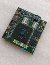 ATI X2300 W64-P Asus A8J A8JR