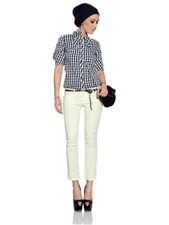 Camicia denny rose 4500 - denny,