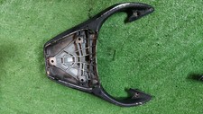 PIAGGIO BEVERLY 300 350  RST 2015 STAFFA BAULETTO PORTA PACCHI SUPPORTO MANIGLIA