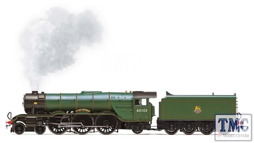 R3991ss hornby 60103 - r3991ss,