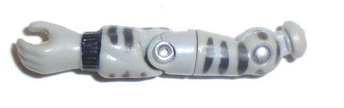 Lanard the corps body - the,