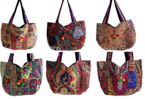 Borsa tracolla - borsa, a