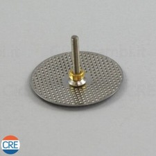 Saeco philips doccetta mm - saeco,