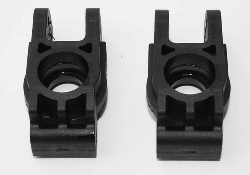Carson specter buggy hub - 1:8,