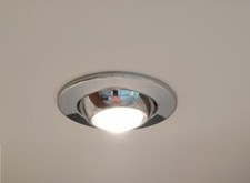 PHILIPS - Faretti Incasso