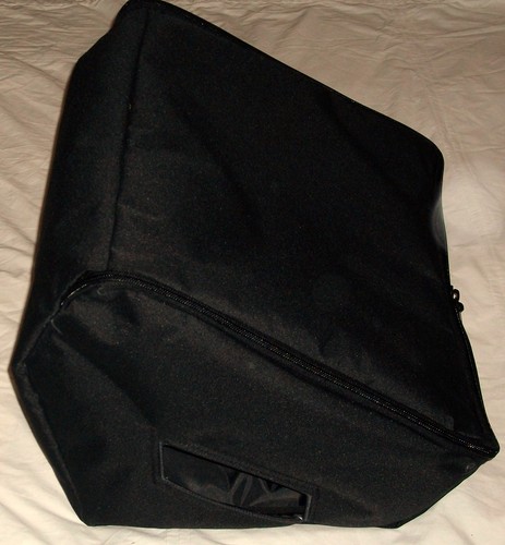 Fit rcf nx12sma - fit, full