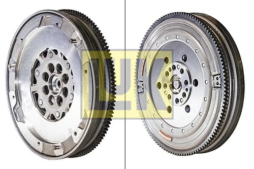 Volante adatto bmw - bmw, 3